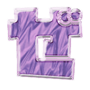 064