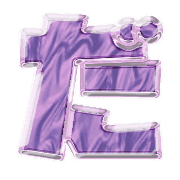 066