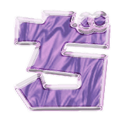 067
