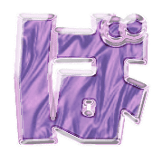 071