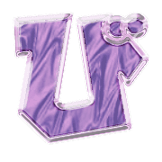 072