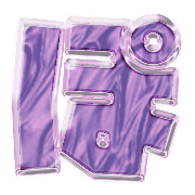 080