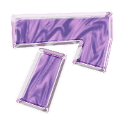 081