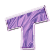 082