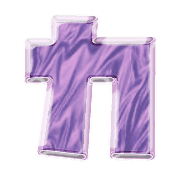086