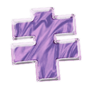 087