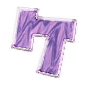 089
