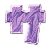 091