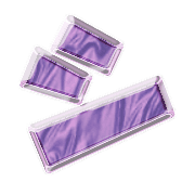 092