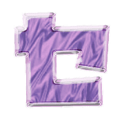 094
