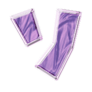 095