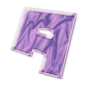 096