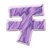 097