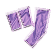 098