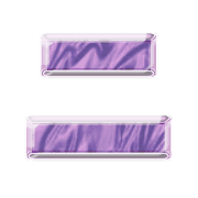 102