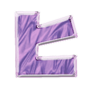 107