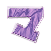 111