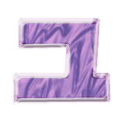 117