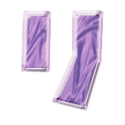 120