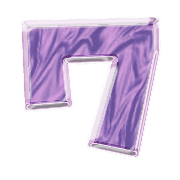 124