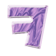 125