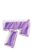 127