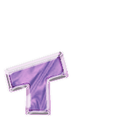 128