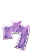 129