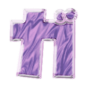 136