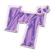 139