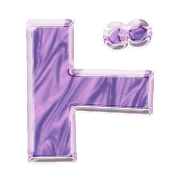 150
