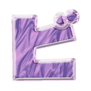 152