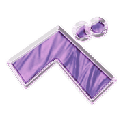 154
