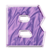 163