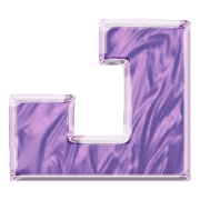 171