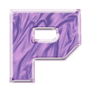 177