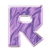 179