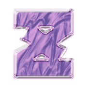 187