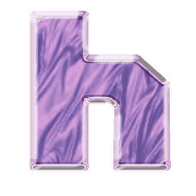 195