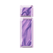 196