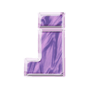 197