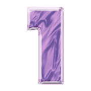 199