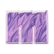 200