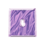 202