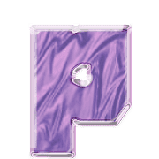 203