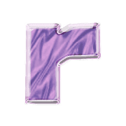 205