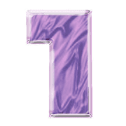 214