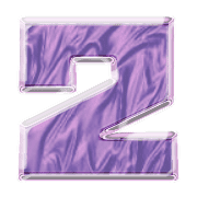 215