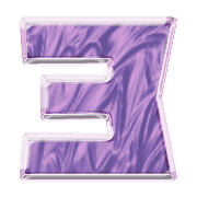 216