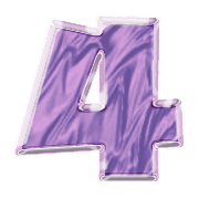 217